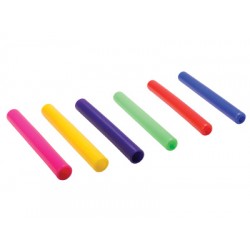 STAG Relay Baton Set Of 6